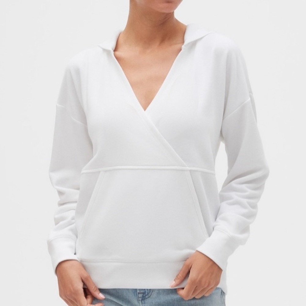 Gap Hoodie